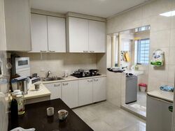 Blk 155 Toa Payoh Sapphire (Toa Payoh), HDB 4 Rooms #586622301